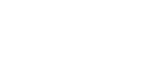 American Business Advisors