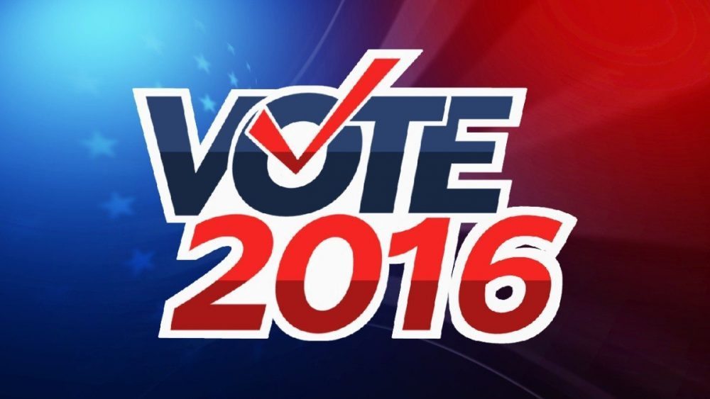 American Business Advisors | How to Vote