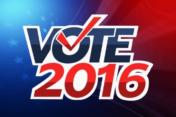 American Business Advisors | How to Vote